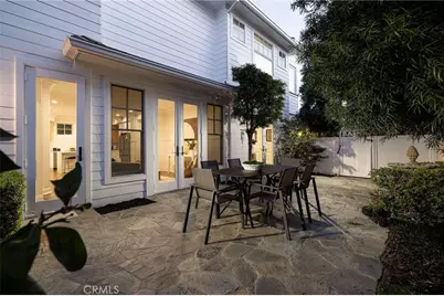 30 Long Bay, Newport Beach, CA 92660 - Photo 35