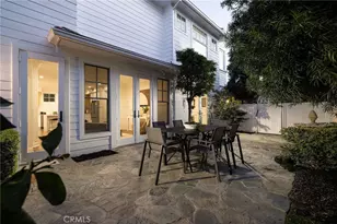 30 Long Bay, Newport Beach, CA 92660 - Photo 35