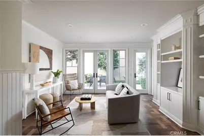 30 Long Bay, Newport Beach, CA 92660 - Photo 5