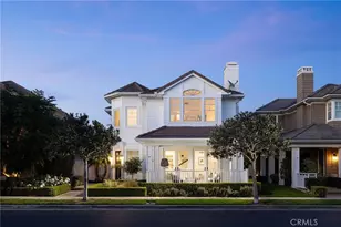 30 Long Bay, Newport Beach, CA 92660 - Photo 1