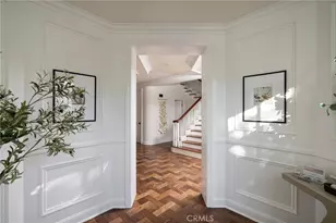 30 Long Bay, Newport Beach, CA 92660 - Photo 11