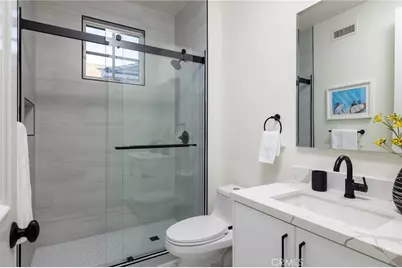 30 Long Bay, Newport Beach, CA 92660 - Photo 29