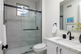 30 Long Bay, Newport Beach, CA 92660 - Photo 29