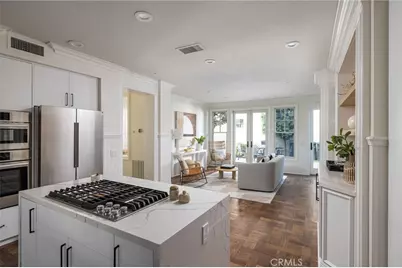 30 Long Bay, Newport Beach, CA 92660 - Photo 15