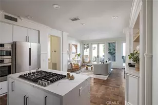 30 Long Bay, Newport Beach, CA 92660 - Photo 15