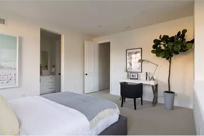 30 Long Bay, Newport Beach, CA 92660 - Photo 33