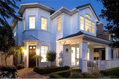 30 Long Bay, Newport Beach, CA 92660 - Photo 3