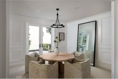 30 Long Bay, Newport Beach, CA 92660 - Photo 9