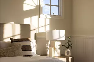 30 Long Bay, Newport Beach, CA 92660 - Photo 25