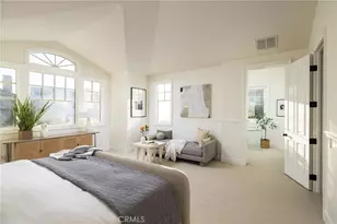 30 Long Bay, Newport Beach, CA 92660 - Photo 23