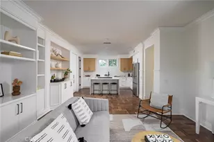 30 Long Bay, Newport Beach, CA 92660 - Photo 17