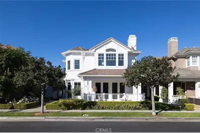 30 Long Bay, Newport Beach, CA 92660 - Photo 37
