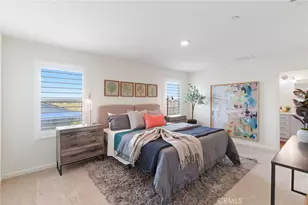 1098 Stonebridge, Tulare, CA 93274 - Photo 17