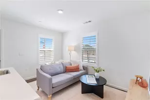 1098 Stonebridge, Tulare, CA 93274 - Photo 15