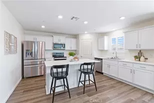 1098 Stonebridge, Tulare, CA 93274 - Photo 5