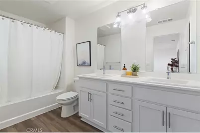 1098 Stonebridge, Tulare, CA 93274 - Photo 19