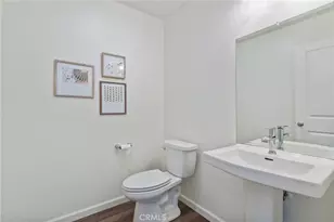 1098 Stonebridge, Tulare, CA 93274 - Photo 11