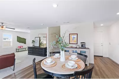 1098 Stonebridge, Tulare, CA 93274 - Photo 7