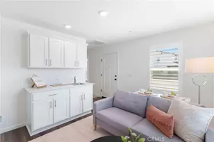 1098 Stonebridge, Tulare, CA 93274 - Photo 13