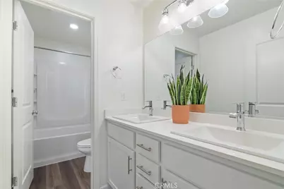 1098 Stonebridge, Tulare, CA 93274 - Photo 21