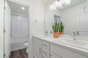 1098 Stonebridge, Tulare, CA 93274 - Photo 21