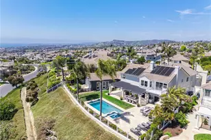 2009 Via Aguila, San Clemente, CA 92673 - Photo 65