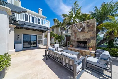 2009 Via Aguila, San Clemente, CA 92673 - Photo 63
