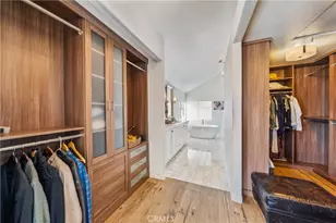 2009 Via Aguila, San Clemente, CA 92673 - Photo 43