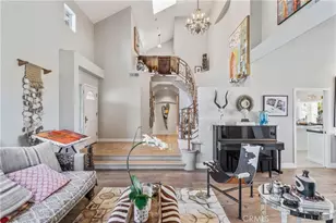 2009 Via Aguila, San Clemente, CA 92673 - Photo 11