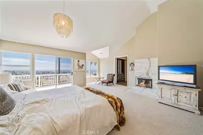 2009 Via Aguila, San Clemente, CA 92673 - Photo 37