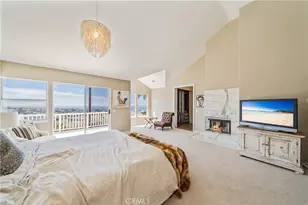 2009 Via Aguila, San Clemente, CA 92673 - Photo 37