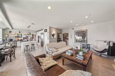 2009 Via Aguila, San Clemente, CA 92673 - Photo 29