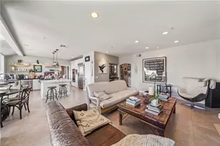 2009 Via Aguila, San Clemente, CA 92673 - Photo 29