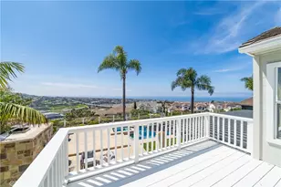 2009 Via Aguila, San Clemente, CA 92673 - Photo 45