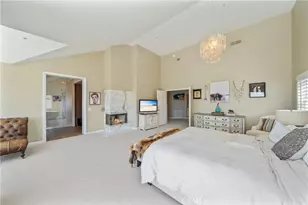 2009 Via Aguila, San Clemente, CA 92673 - Photo 39