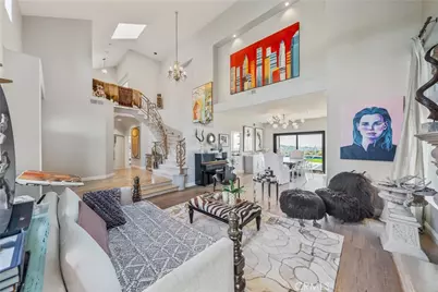 2009 Via Aguila, San Clemente, CA 92673 - Photo 9