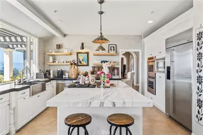 2009 Via Aguila, San Clemente, CA 92673 - Photo 23