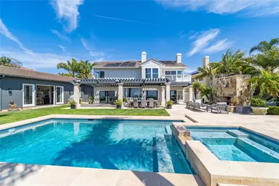 2009 Via Aguila, San Clemente, CA 92673 - Photo 3