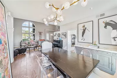 2009 Via Aguila, San Clemente, CA 92673 - Photo 13