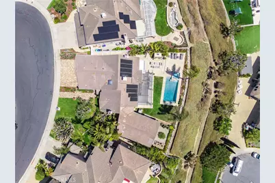 2009 Via Aguila, San Clemente, CA 92673 - Photo 67