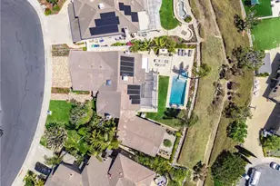 2009 Via Aguila, San Clemente, CA 92673 - Photo 67