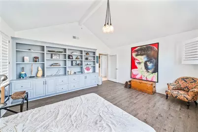 2009 Via Aguila, San Clemente, CA 92673 - Photo 49