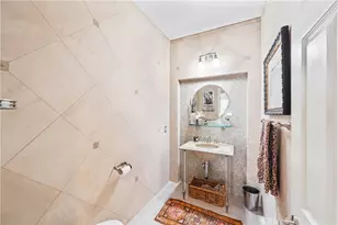 2009 Via Aguila, San Clemente, CA 92673 - Photo 33