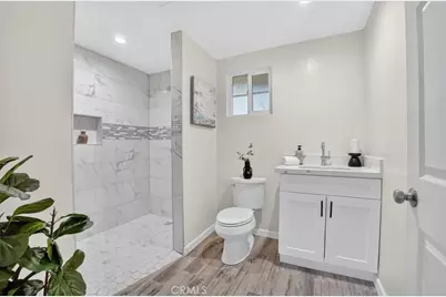 1752 Sierra Alta, Santa Ana, CA 92705 - Photo 13