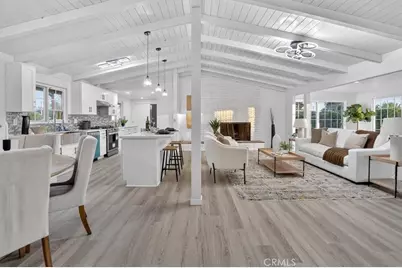 1752 Sierra Alta, Santa Ana, CA 92705 - Photo 9