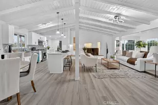 1752 Sierra Alta, Santa Ana, CA 92705 - Photo 9