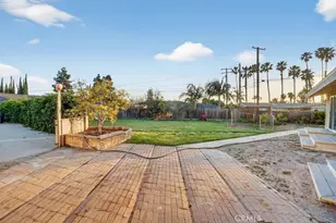 1752 Sierra Alta, Santa Ana, CA 92705 - Photo 17