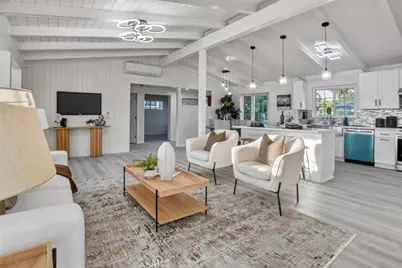 1752 Sierra Alta, Santa Ana, CA 92705 - Photo 7