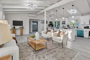 1752 Sierra Alta, Santa Ana, CA 92705 - Photo 7