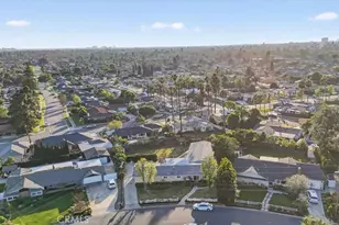 1752 Sierra Alta, Santa Ana, CA 92705 - Photo 19